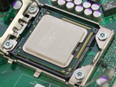 Снова в школу: 1 сентября состоится старт Core i5