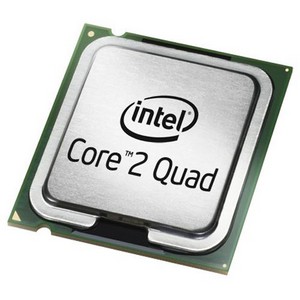 LGA775 жив: Intel готовит новый процессор.