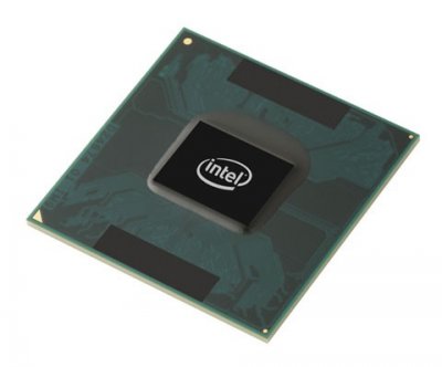 Новые ULV-процессоры Intel