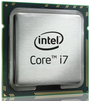 Intel – новая система обозначений процесоров