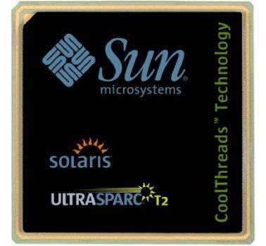 Sun работает над криптографическими возможностями Ultrasparc