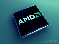 AMD готовит новый Athlon II X2