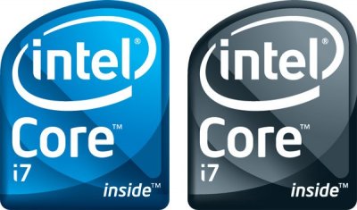 Core i3, i5, i7: неплохо, хорошо, отлично?!