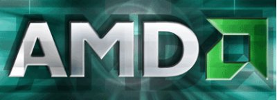 AMD: три новых трёхъядерных CPU на подходе