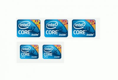 Озвучены цена на 32-нм процессоры Intel