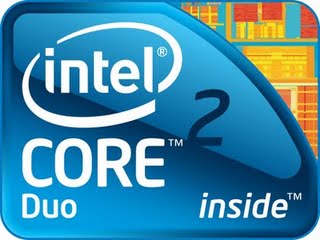 Сокет LGA 775 жив: выходит новый CPU с четырьмя ядрами!