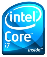 Процессор Core i7 930: пополнение для платформы LGA 1366