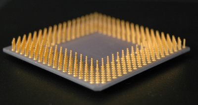 AMD готовит два шестиядерных процессора