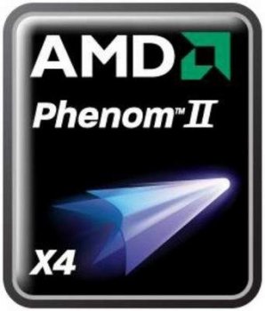 AMD: информация о новых процессорах
