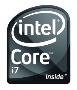 Intel готовит к выпуску процессор Core i7 970?