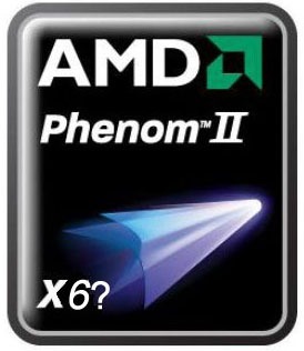 AMD Phenom II X6: известны цены?