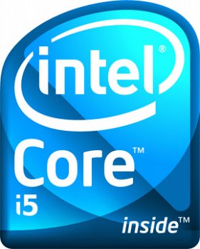 Core i5 655K: процессор со свободным множителем