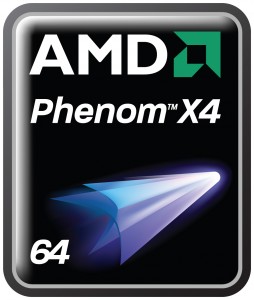 Процессор Phenom II X4 960T: плюс два ядра в подарок?