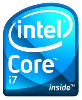 Intel готовит процессор Core i7 870-е