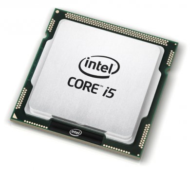 Core i5-680 и Pentium E5500: новые процессоры
