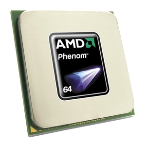 AMD Phenom II X4 960T: быть или не быть?