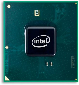 Intel Core для сверхтонких ноутбуков: официальный анонс