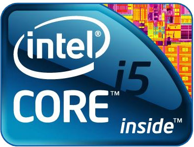 Процессор Core i5-760 появится в третьем квартале 2010 года
