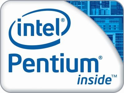 Процессор Pentium E6700 опаздывает с появлением