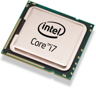 Вкратце: процессор Core i7-950 подешевеет вдвое