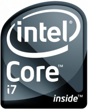Core i7-990X: будущий флагманский процессор Intel