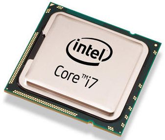 Процессор Core i7-970 уже продаётся