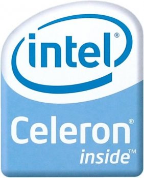 Intel отказывается от процессоров Celeron?