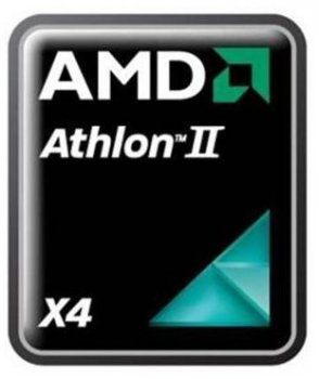 Процессор Athlon II X4 615e: уже скоро!