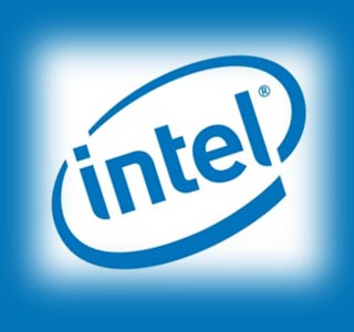 Intel редактирует прайс-лист с процессорами