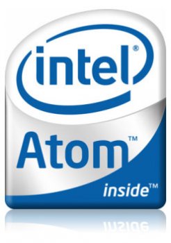 Intel Atom D425 и D525 – новые процессоры для NAS