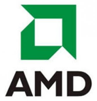 AMD Llano: новые подробности о дате релиза