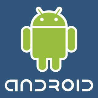 Google Android будет устанавливаться на телеприставки