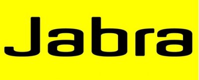 Танцевальное караоке от Jabra HALO