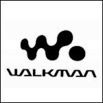 Япония: Walkman обогнал iPod