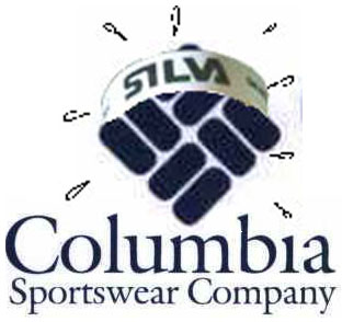 Columbia Sportwear: ботинки с USB-интерфейсом!