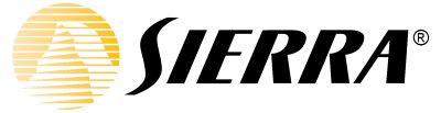 Sierra Entertainment на Игромире 2007