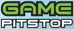 GamePitStop.ru дружит с провайдером