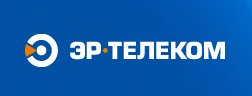 GamePitStop.ru дружит с провайдером 