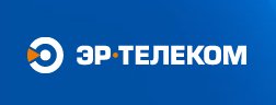 GamePitStop.ru дружит с провайдером