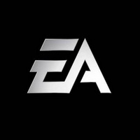 Electronic Arts не собирается отказываться от Take-Two
