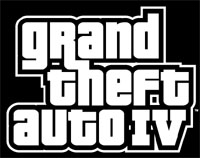 В GTA IV будет 15 режимов мультиплеера