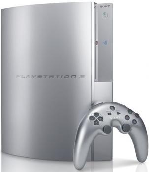 PlayStation 3 обогнала Xbox 360