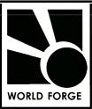 World Forge и Руссобит-М представили новую игру