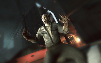 Предварительные продажи Left 4 Dead бьют рекорды