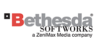 Bethesda выпустит новую игру из серии Elder Scrolls в 2010