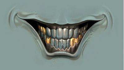 Студия GRIN закрылась