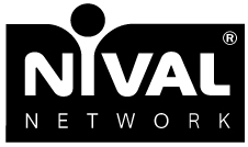 Gametrix и Nival Network – партнеры