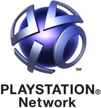 GFI – дистрибьютор PlayStation Network
