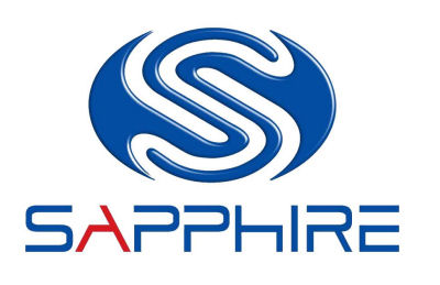 Sapphire представляет AMD FireStream 9270