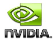Nvidia обновляет линейку карт профессиональной графики